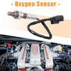 Honda Odyssey Oxygen Sensor Upstream (2007-2010)