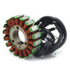 Kawasaki KLX250 D-Tracker Stator Coil (1994-2007)