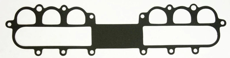 Ford Falcon Inlet Plenum Chamber Gasket / 4.0L 6cyl (1998–2014)