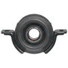 Hilux GUN125R 2015~2020 2GD-FTV 2.4L Diesel 4X4 Driveshaft Centre Bearing