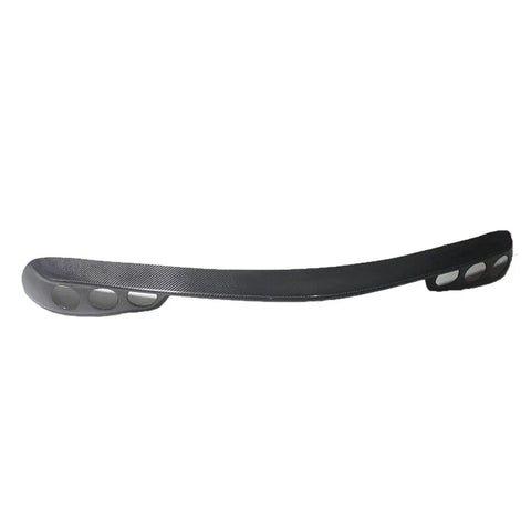 Mazda RX-7 FD3S Carbon Fiber Rear Light Taillamp Cover