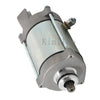 Honda VT1100C Shadow 1100 Starter Motor (1985-1994)
