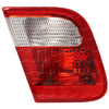 BMW E46 3 Series Tail Lights Pair (1998-2001)