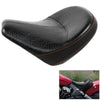 Indian Scout Sixty Front Rider Driver Seat (2015 - 2020)