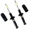 4 x Shock Absorber Struts Magna Verada (1996-2005)