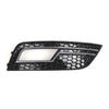 Audi A4 Right Side Fog Light Cover (2013-2016)