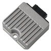 Aprilia SR Motard 2013-2015 Voltage Regulator Rectifier