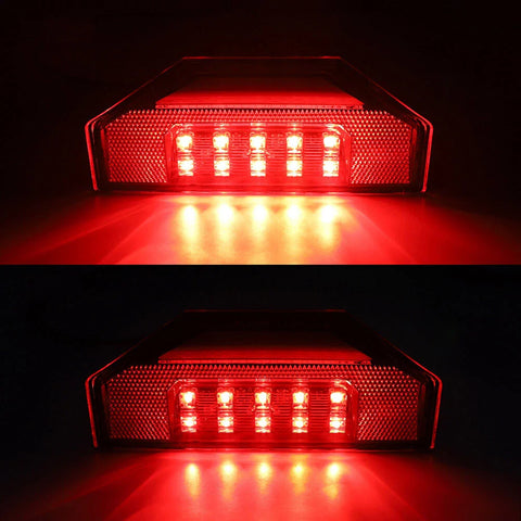 Polaris Ranger 570, 900 XP Rear Tail Light Lamp (2015-2019)
