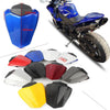 Yamaha YZF R1 (2009-2014) Carbon Fiber Rear Seat Cover Cowl