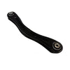 Dodge Durango, Jeep Grand Cherokee Rear Center Upper Right Control Arm (1998-2023)