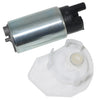Honda TRX500FM2 TRX500FE2 Foreman 500 Fuel Pump (2014-2019)