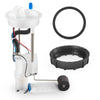 Polaris RZR XP 1000 XP 4 1000 Fuel Pump Assy (2014–2023)