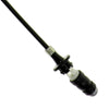 Polaris Ranger 700 Throttle Cable (2005–2009)