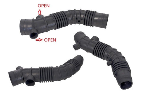 AIR Cleaner Hose FOR Toyota Landcruiser 100 Series