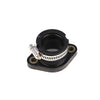 Polaris Trail Blazer 250 ES Carburetor Intake Manifold Boots (1996-1997)