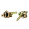 isuzu TF TFR KB KBZ Rodeo 1988-2002 x2 Door Stoppers