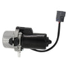 Ford Car Vacuum Brake Pump (2010-2014)