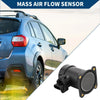 Nissan Sentra Mass Air Flow Sensor (2003-2006)