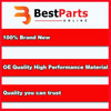 Bombardier Can-Am Cub Cadet Rear CV Axle Boot