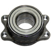 Nissan 180SX S13 Rear Wheel Bearing Hub Assembly (1989 - 1993)
