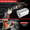 Toyota Camry Fuel Filter Assembly 1 pc (1984–1986)