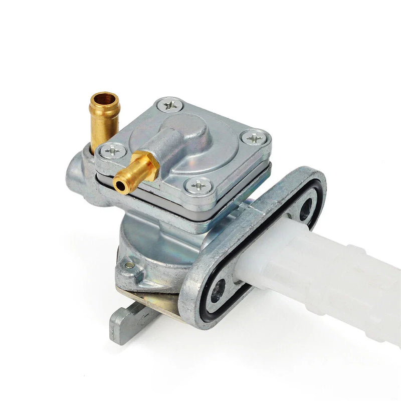 Kawasaki Ninja 900R ZX900A and KZ750E Fuel Petcock Valve (1980–1986)