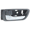 Toyota Camry ACV36 MCV36 2 x Front or Rear Interior Door Handles (2002-2006)