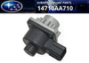 Subaru Legacy Outback EGR Control Valve Assy