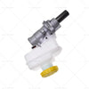 Mitsubishi 2.5 Diesel Challenger Triton Brake Master Cylinder (2009-2015)