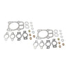 Kohler CH18 Cylinder Head Gasket