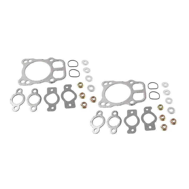 Kohler CH18 Cylinder Head Gasket