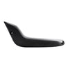 Ford Fiesta Black Left Door Handle Power Window Panel (2011-2020)