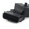 Acura Honda Odyssey Crankshaft Position Sensor (2005-2010)