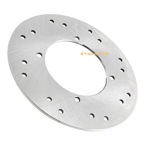 Polaris Ranger XP 700 425 500 TM 2x4 4x4 6x6 Rear Brake Disc Rotor