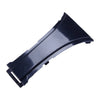 BMW 5 Series G30 F90 G31 Kidney Radiator Grille Trim (2017-2023)