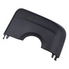 GM Buick RH Inside Rearview Mirror Wiring Harness Trim Cover