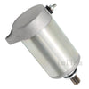 Suzuki GZ250 Marauder, GN250, TU250X Starter Motor (1997-2011)