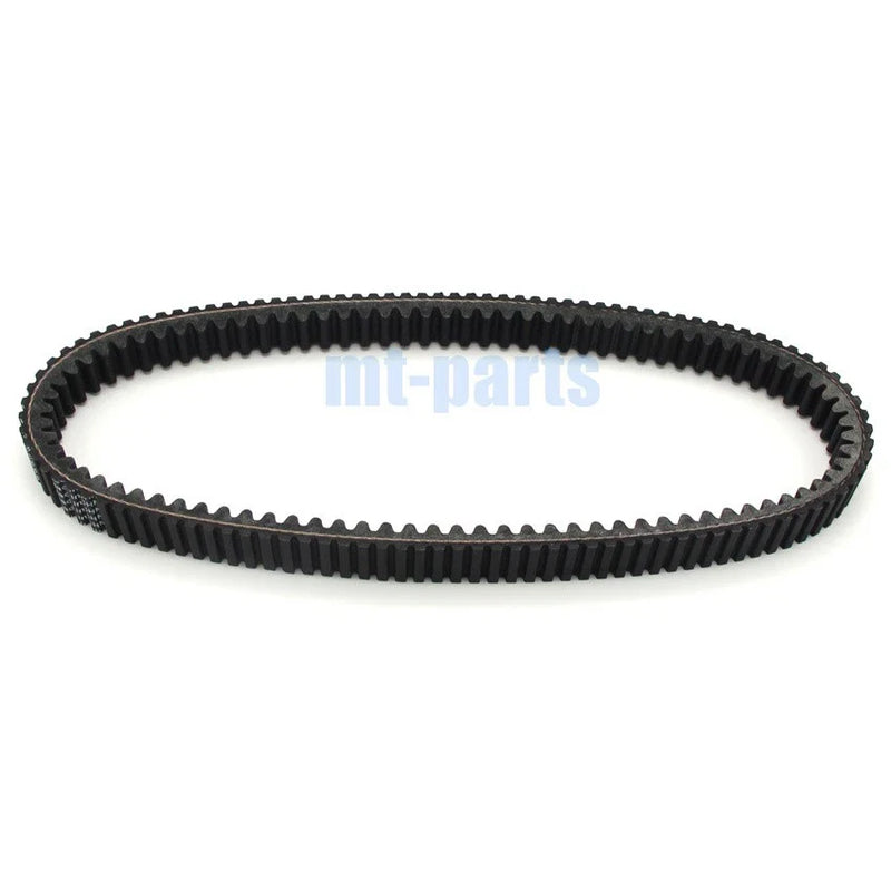 Kawasaki Mule 1000, 3000 Drive Belt (1989-1990, 2001-2008)