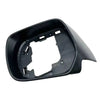 Lexus GX460 (2010-2023) Black Left Rearview Mirror Cover