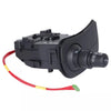 Kangoo MPV Steering Column Light Switch with Brightness (2007–2022)