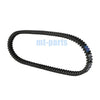 SYM CITYCOM 300i Drive Belt (2014-2019)