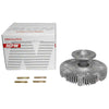 Landcruiser HZJ73 NPW Fan Clutch (1990–1999)