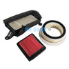 Yamaha TMAX560 Air Filter Element (2022-2024)
