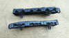 Chrysler 300 Front Bumper Fascia Support Bracket L&R (2011-2024)