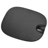 Chevy Silverado 1500 Fuel Door Gas Tank Cover (2019-2024)