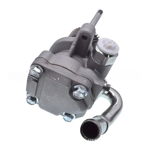 Mazda BT-50 / Ford Ranger Power Steering Pump (2006–2011)