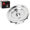 Polaris Sportsman SP 850 Touring 2015-2019 60mm Water Pump Impeller