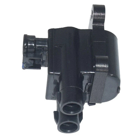 Chevy Prizm / Toyota Corolla 1.8L Direct Ignition Coil (1997–2002)
