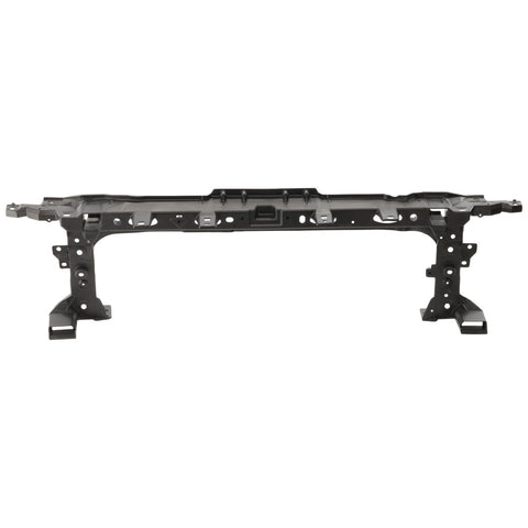 Upper Radiator Support For 2007-2014 Ford Expedition