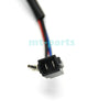 Honda CBR1100XX, CB500 Twin Ignition Key Switch Lock Set (1994-1998)